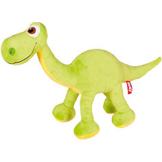 Мягкая игрушка Fancy "Динозаврик Даки"