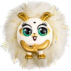 Интерактивная игрушка Tiny Furry Truffle