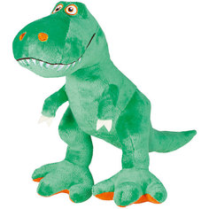 Мягкая игрушка Fancy "Динозаврик Икки"