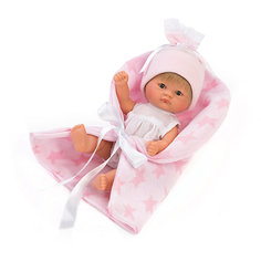 Кукла ASI пупсик, 20 см