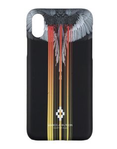 Чехол Marcelo Burlon