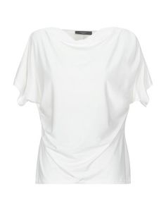 Футболка Weekend MAX Mara