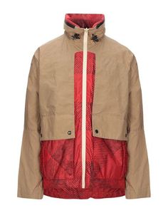 Куртка Woolrich