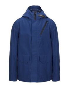 Куртка Woolrich