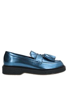 Мокасины Tosca BLU Shoes