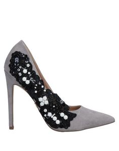 Туфли KG Kurt Geiger