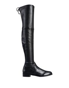 Сапоги Stuart Weitzman