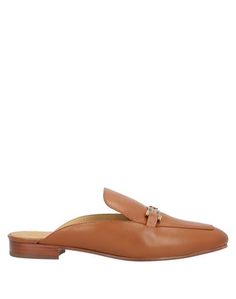 Мюлес и сабо Tory Burch