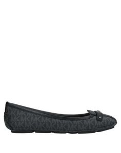 Балетки Michael Michael Kors