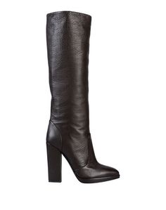 Сапоги Giuseppe Zanotti