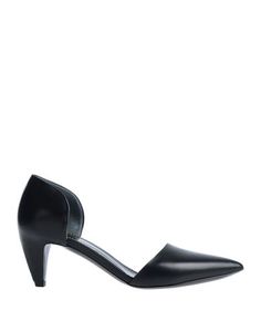 Туфли Proenza Schouler