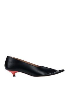Туфли Marni