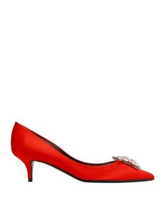 Туфли Roger Vivier