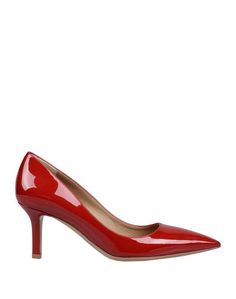Туфли Salvatore Ferragamo
