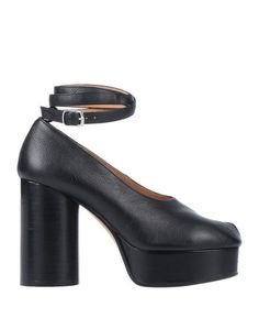 Туфли Maison Margiela