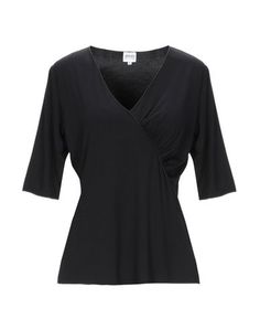 Футболка Armani Collezioni
