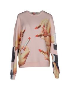 Толстовка Msgm