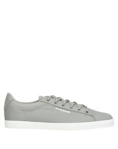 Низкие кеды и кроссовки Le Coq Sportif