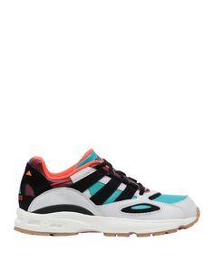 Низкие кеды и кроссовки Adidas Originals