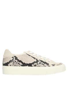 Низкие кеды и кроссовки Rag & Bone