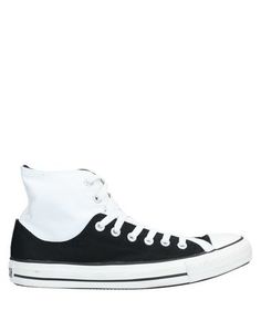 Низкие кеды и кроссовки Converse ALL Star
