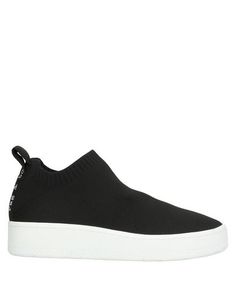 Низкие кеды и кроссовки Rag & Bone