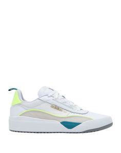Низкие кеды и кроссовки Adidas Originals