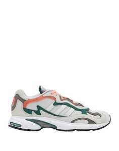 Низкие кеды и кроссовки Adidas Originals