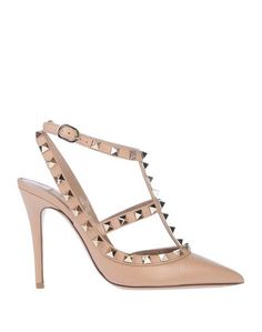 Туфли Valentino Garavani
