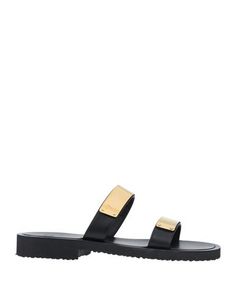 Сандалии Giuseppe Zanotti