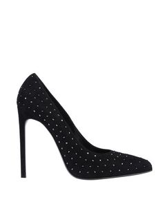 Туфли Saint Laurent