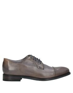 Обувь на шнурках Paul Smith