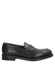 Мокасины Salvatore Ferragamo
