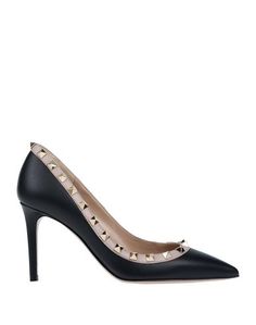 Туфли Valentino Garavani