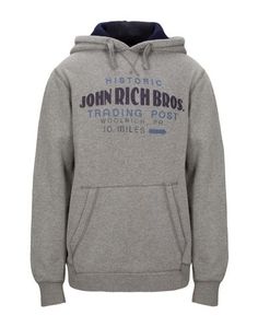 Толстовка Woolrich