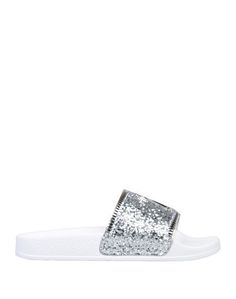 Сандалии Giuseppe Zanotti