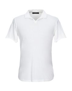 Поло Vneck