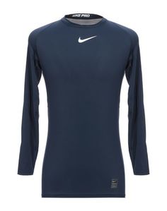 Футболка Nike
