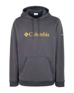 Толстовка Columbia