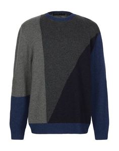 Свитер Etro
