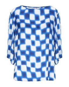 Блузка Dries Van Noten