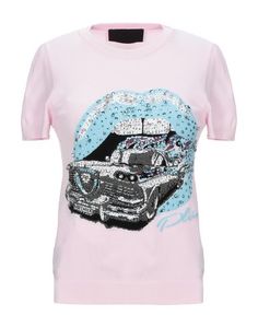 Свитер Philipp Plein