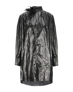 Блузка Isabel Marant
