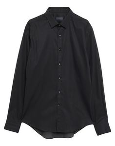 Pубашка Lanvin