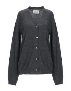 Кардиган Maison Margiela
