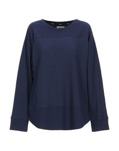 Свитер Dkny