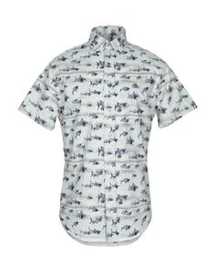 Pубашка Lanvin