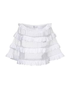 Блузка RED Valentino