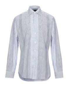 Pубашка Etro