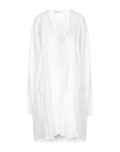 Кардиган Lanacaprina